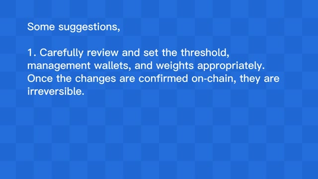 新能源技术推动绿色转型