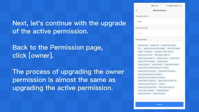 AI音乐技术探索新应用