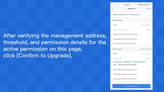卫星通信正在从概念逐渐走向实际应用
